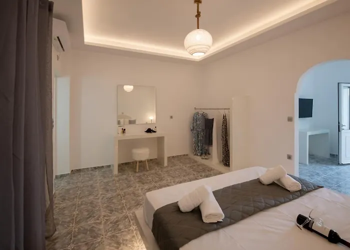 The F 카르테라도스