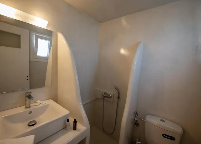 The F 카르테라도스