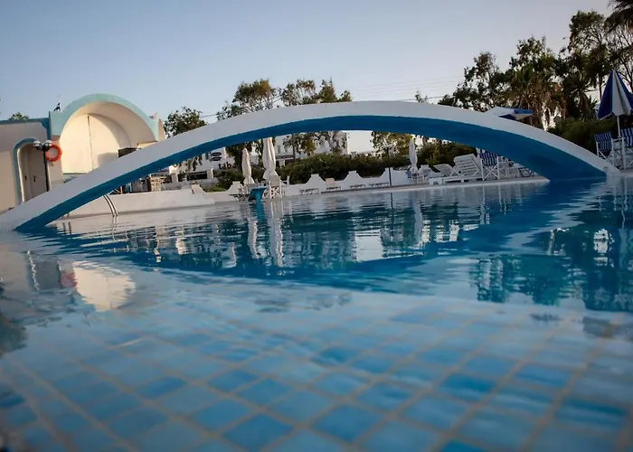 The F 카르테라도스