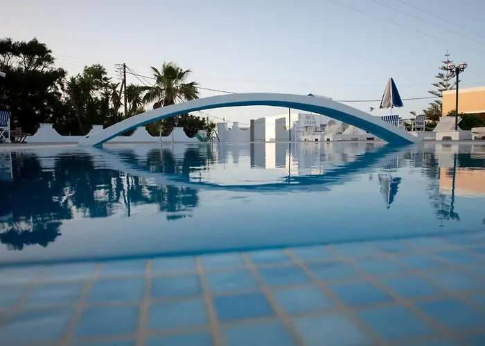 게스트하우스 The F 카르테라도스