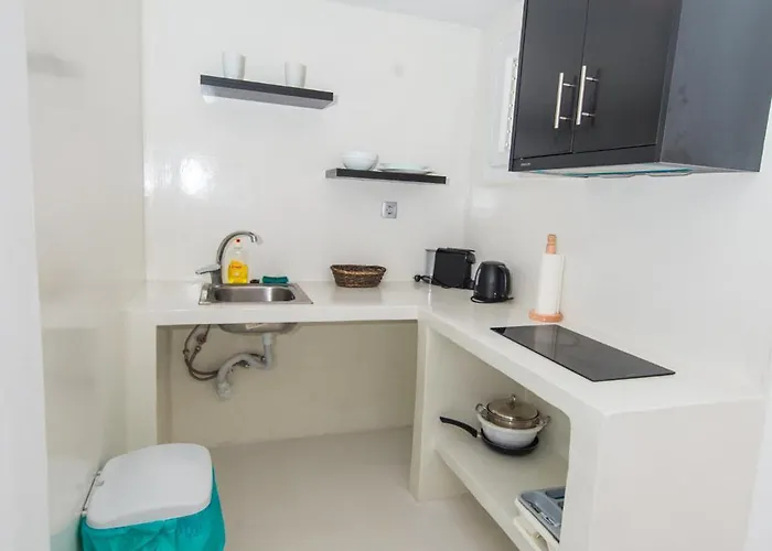 The F 3* 카르테라도스