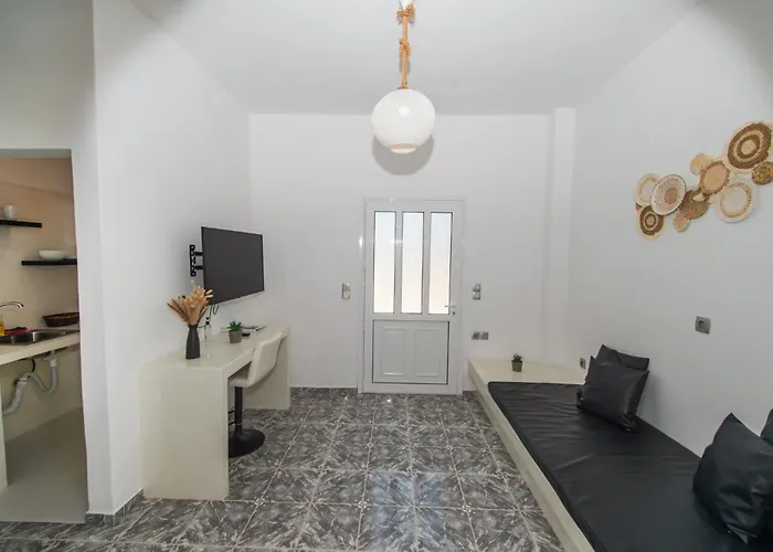 게스트하우스 The F