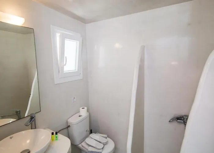 The F 카르테라도스