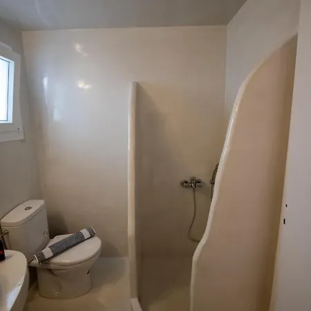 Guest house The F *