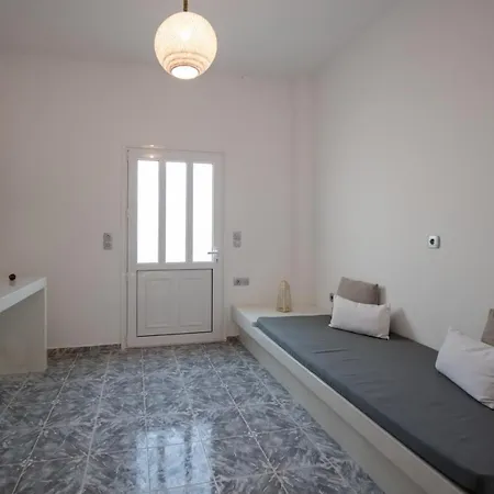 Guest house The F *