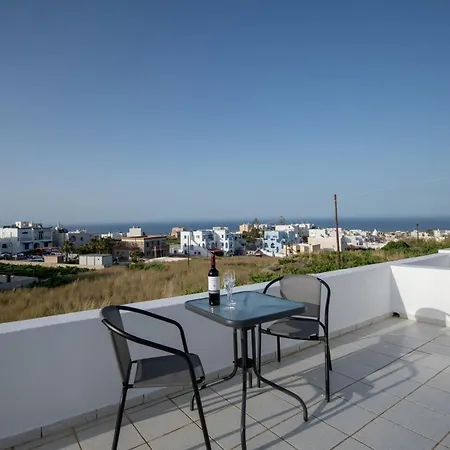 The F Pensjonat 3*