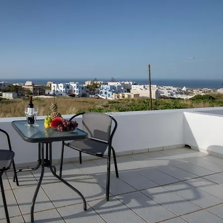 The F Guest house *