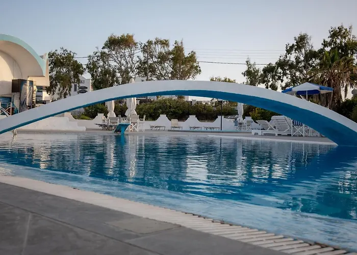 Gæstehus The F Karterádos