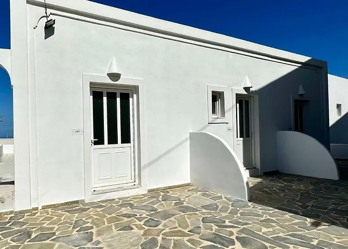 The F 3* Karterádos