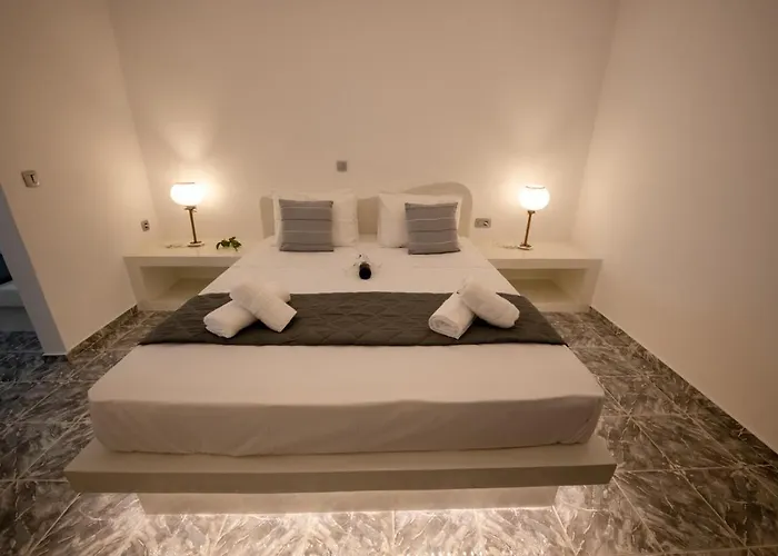 The F بيت ضيافة 3*