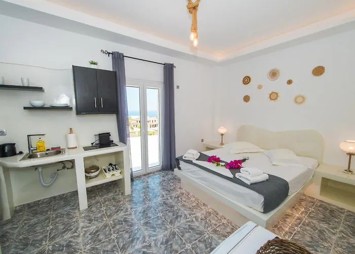 The F Гостевой дом 3*