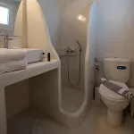 The F Vendégház 3*