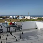 The F Vendégház 3*
