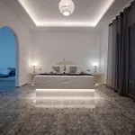 The F Vendégház 3*