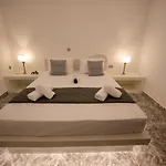 The F Vendégház 3*