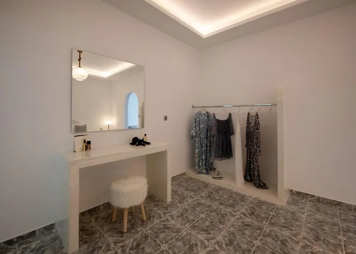 The F בית הארחה קרטראדוס